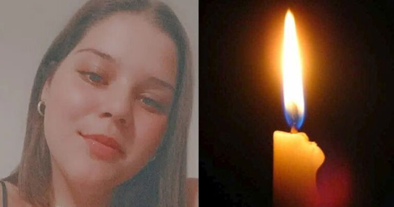 Τροχαίο δυστύχημα στην Πατρών – Πύργου: Θρήνος για τη 17χρονη Ελένη που έχασε τη ζωή της