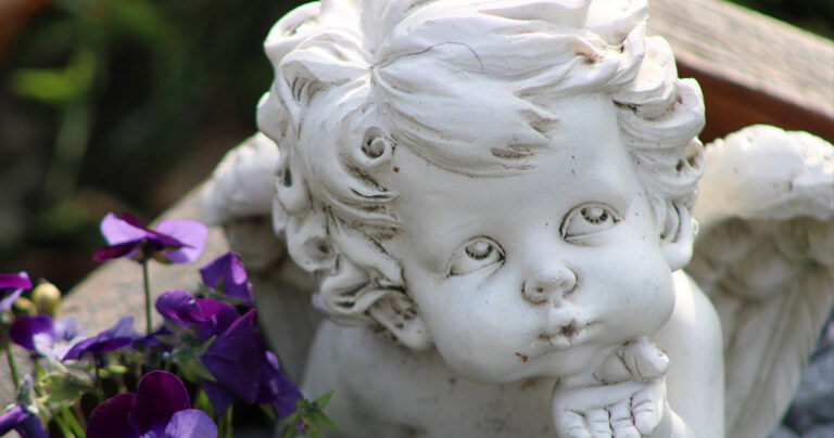 Τραγωδία στην Πάτρα: «Έφυγε» και το τρίτο παιδί της οικογένειας Δασκαλάκη – H 9χρονη Τζωρτζίνα