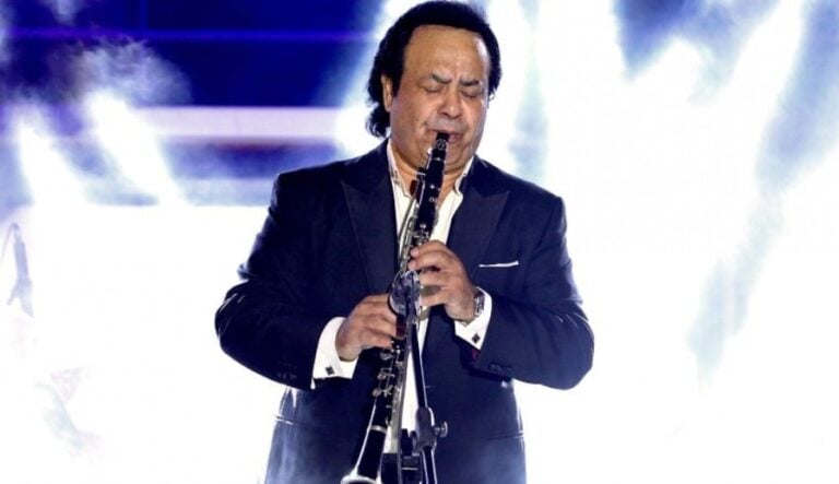 Πέθανε από κορωνοϊό η σύζυγος του Βασίλη Σαλέα