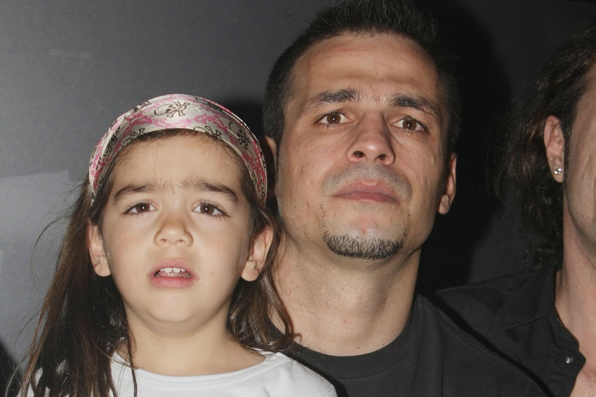 ntemi nikolaidis genethlia kori