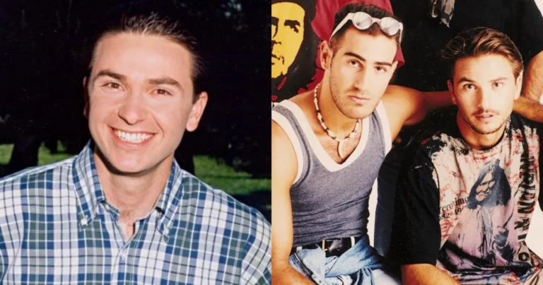 Αντώνης Κανάκης: Συμπληρώθηκαν 25 χρόνια από την ημέρα που έφυγε από τη ζωή ο Αντώνης Παραράς