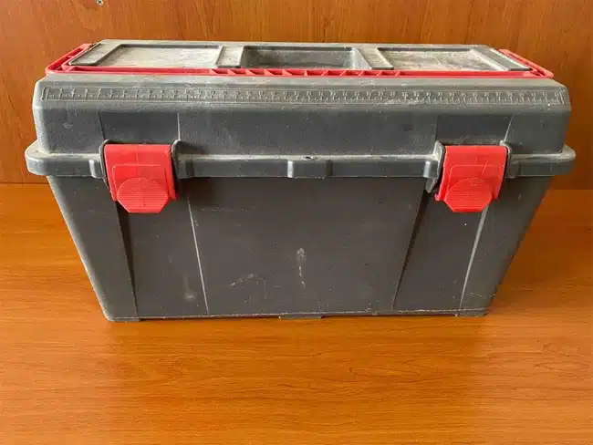 Φρίκη στην Κυψέλη: Αυτή είναι η 29χρονη «Μήδεια» - Ο Πολωνός σύντροφός της σκότωσε το 7χρονο παιδί της και έκρυψε τη σορό στη βεράντα 5 123b3f2025574f7a8da5917790a78bc6