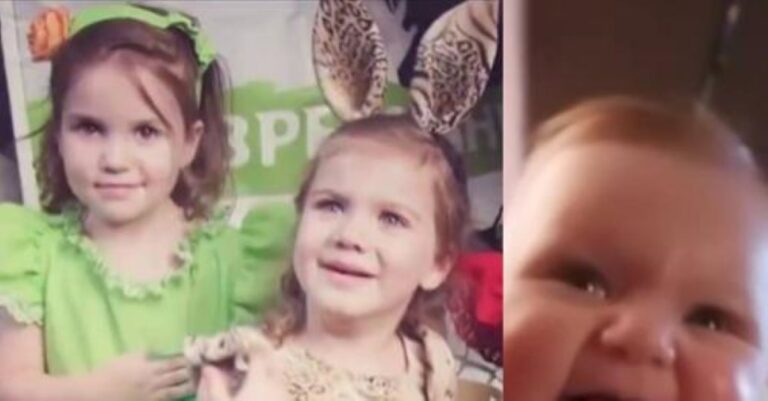 Αποκάλυψη: Πώς πέθανε η μικρή Ιριδα – Η τελευταία νύχτα της πιο μικρής από τις τρεις αδελφούλες στην Πάτρα