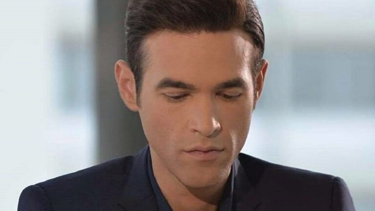 Συνελήφθη ξανά ο Μένιος Φουρθιώτης – Οδηγείται στον Κορυδαλλό