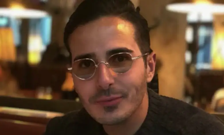 1644447116 newfile 6