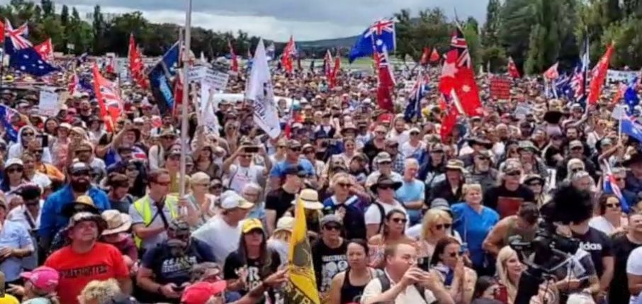 19F4BDB1 A1BE 41CC 8FEC 80526536270E