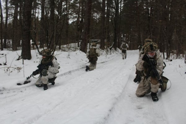 2022 02 01t142301z 1314910780 rc21bs9o1yms rtrmadp 5 ukraine crisis 600x400 1