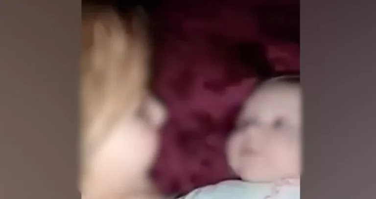 «Όλα πέθαναν Σαββατοκύριακο»: Νέες αποκαλύψεις για τον θάνατο των τριών παιδιών στην Πάτρα