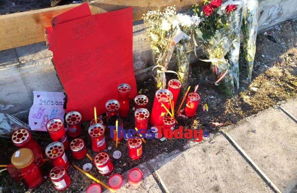 274524963 654523379092160 3396310495801801754 n