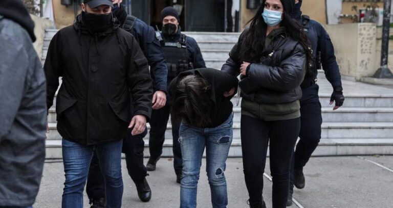 Από τις εκκλήσεις της αδελφής του 7χρονου ανακινήθηκε η εξαφάνισή του