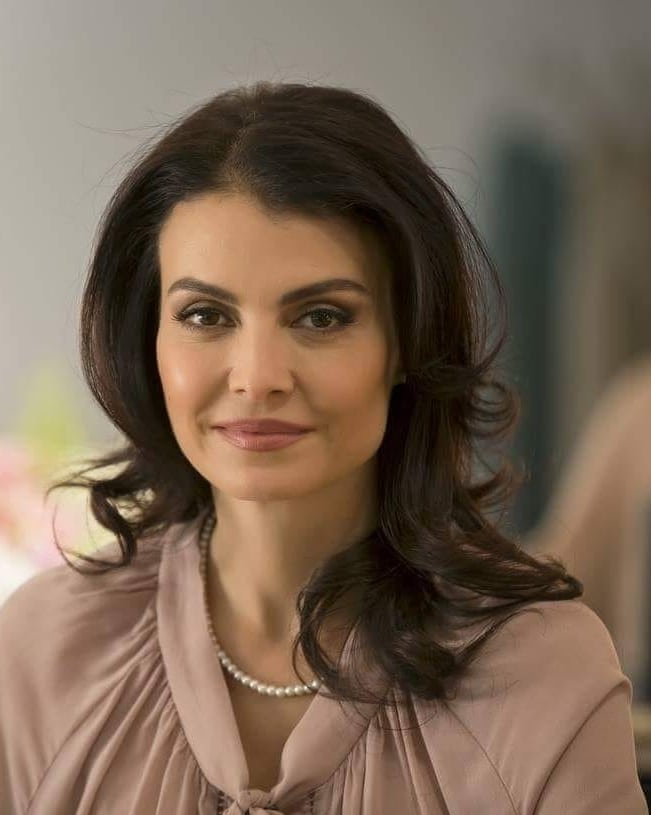 30167604 2039928372701747 7885698590488696766 o