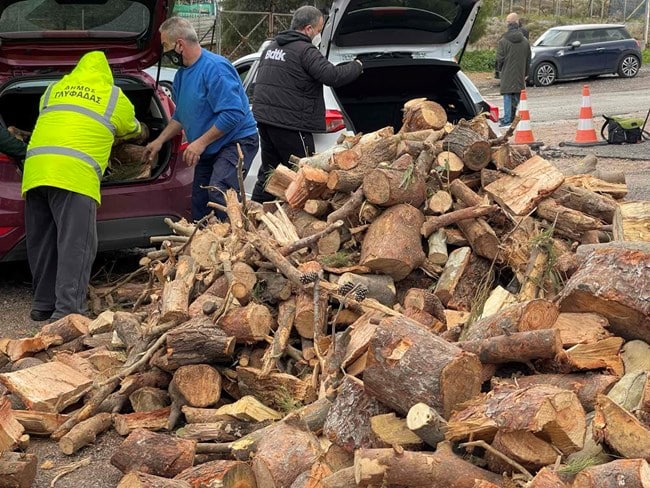 380f324cbc344c62b68b1eeeff09acb5