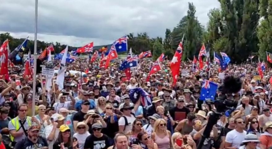 39684372 7BB9 4B81 9ECB 8F27CEBCD549