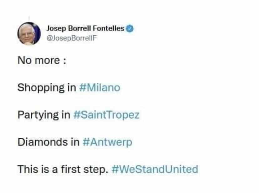 3c6c6614 604d 431f 96e0 68424b028bca