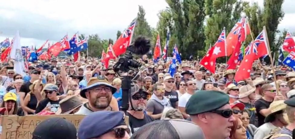 42C25FAB A26D 4B47 B442 B03344DE0016