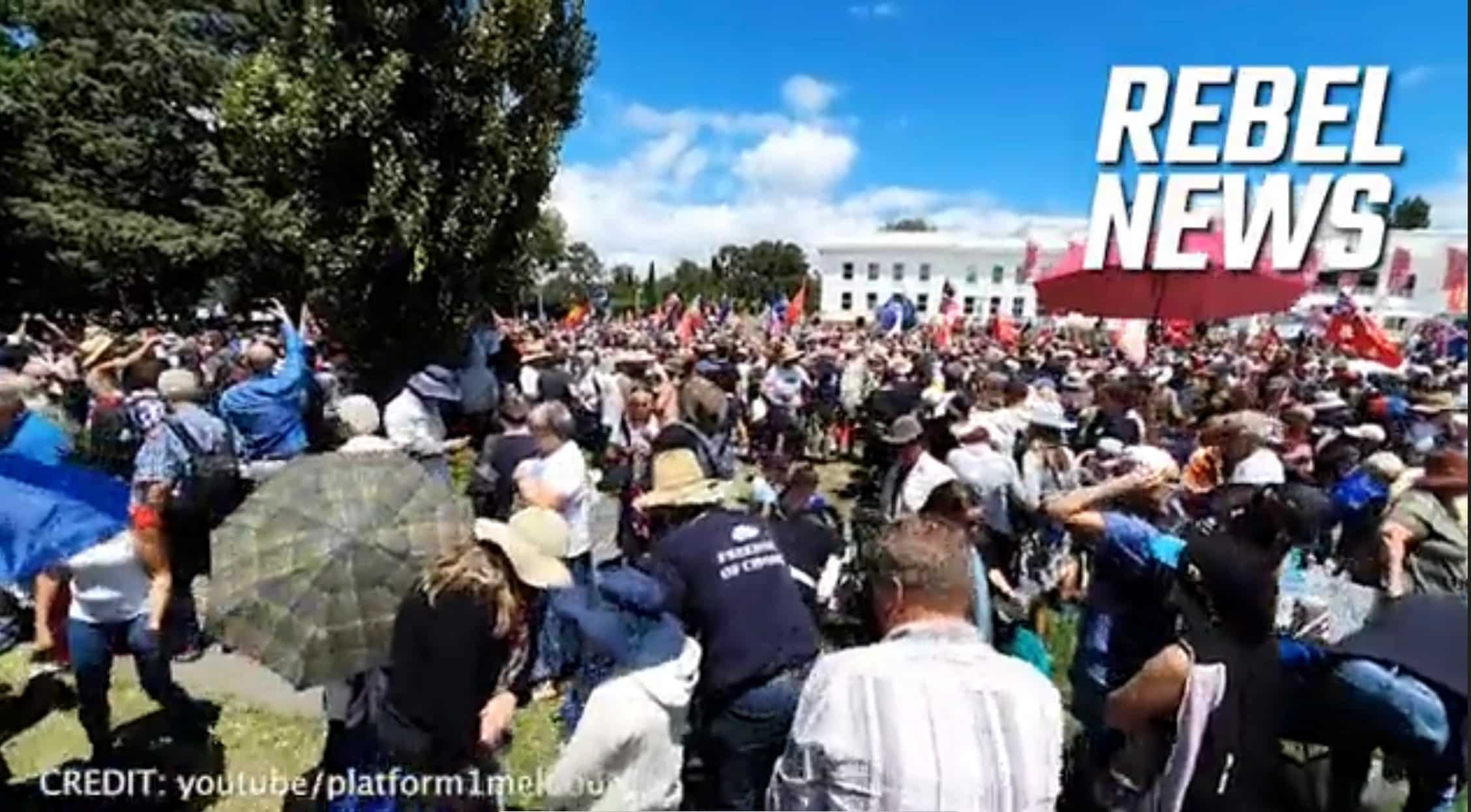 43F22810 B89D 4634 B893 8188DED0DC16