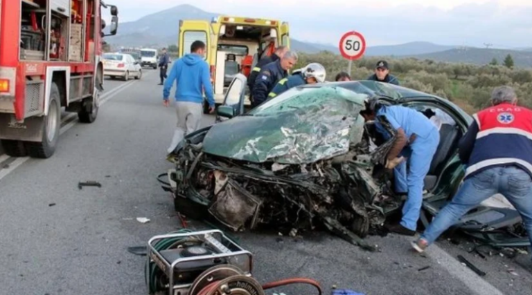 «Μαμά, βγήκα με τους φίλους μου και πήγα σε ένα πάρτι, και θυμήθηκα που μου είπες να μην πιω»