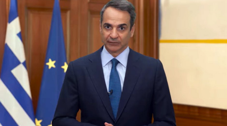 Πανελλήνιο σοκ: Βεβαιώθηκαν τα πρώτα πρόστιμα σε όσους φοβούνται να εμβoλιαστούν