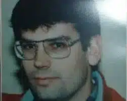 4ee2c107 ac96 45e9 8d3e 05cf54de5565