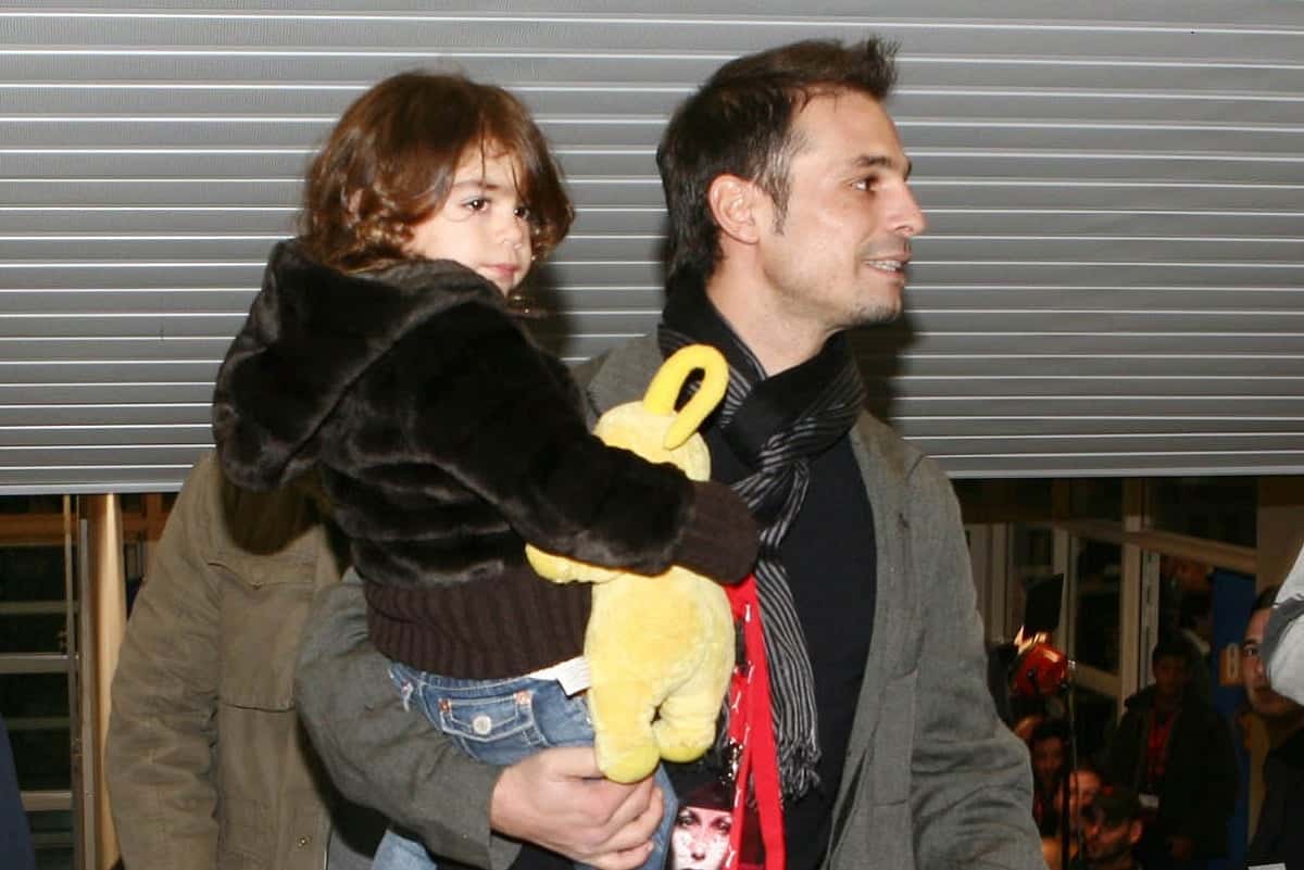 ntemi nikolaidis genethlia kori