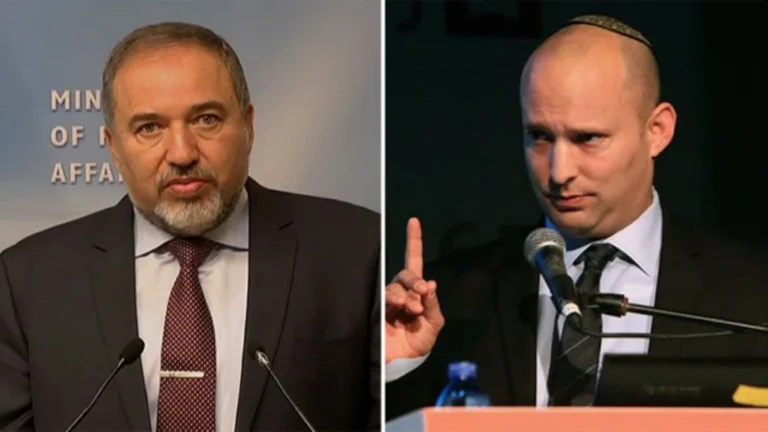 Το Ισραήλ θα μειώσει τους φόρους στο κρέας, στο φυσικό αέριο και στην ηλεκτρική ενέργεια!