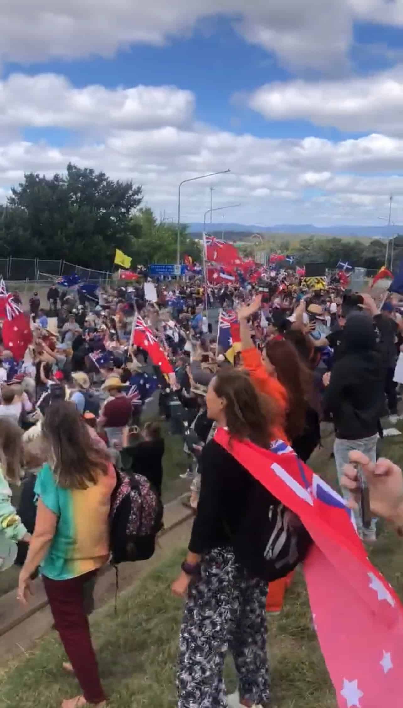 9C3BAF2A BB57 4D96 AF29 A38C2DCDC656