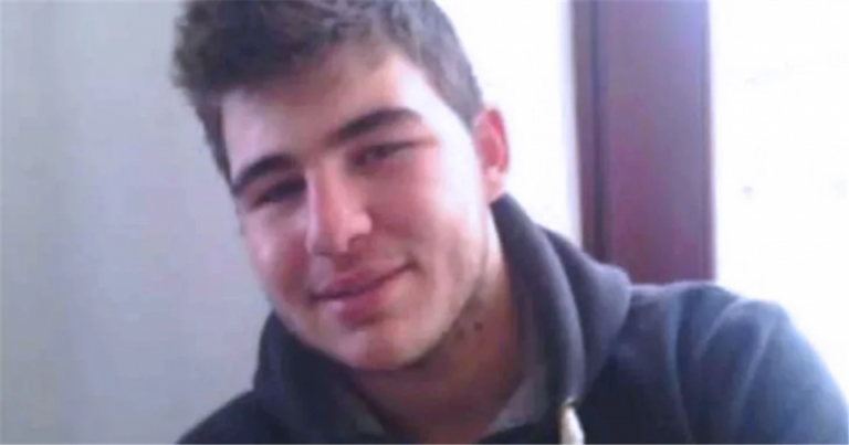 Αλέξανδρος Βελαλόπουλος: Ράκος η γνωστή οικογένεια του 25χρονου που παραδόθηκε για δολοφονία Άλκη