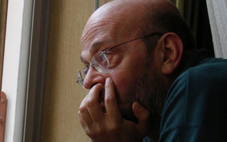 Αντώναρος: «Υπουργός μου έχει πει πως ούτε στην… τουαλέτα δεν μπορεί να πάει αν δεν πάρει εντολή από το Μαξίμου»