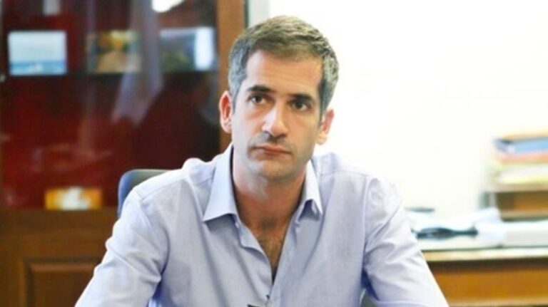 Μπακογιάννης: «Εξωφρενικές οι αυξήσεις στους λογαριασμούς ενέργειας των νοικοκυριών»