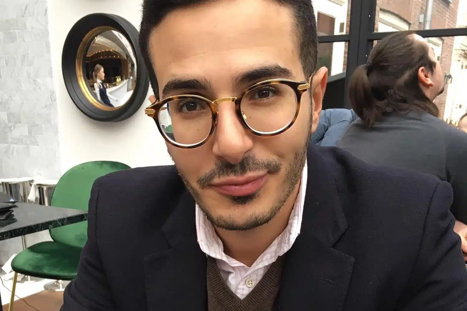 cw comp simonleviev 1