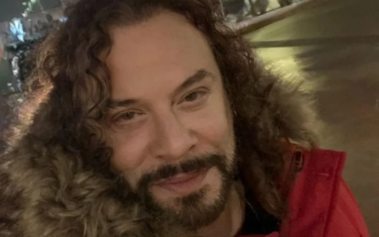 «Βόμβα» του Χρήστου Δάντη για τα μέτρα κατά του κορωνοϊού στην Αμερική