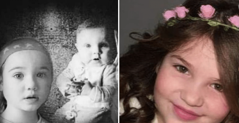 daskalaki paidia 777x400 1