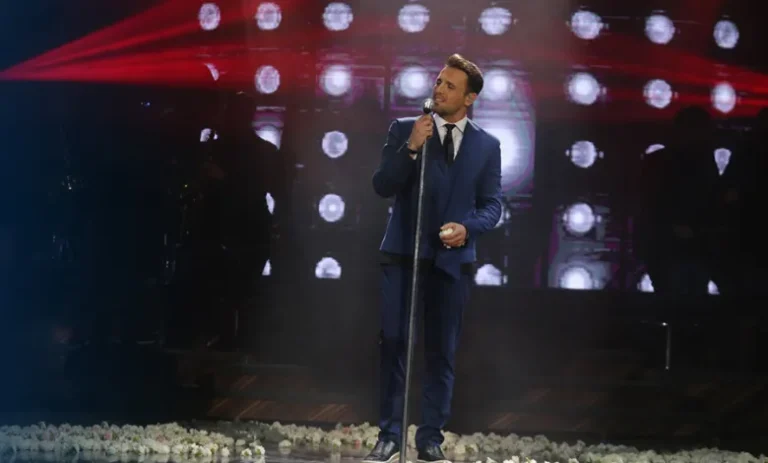 Αποκάλυψη! Το νυχτερινό κέντρο «YTON» απέκρυψε από την εφορία έσοδα 6,2 εκ.