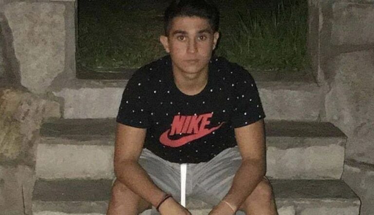 «Δεν είμαι ο φονιάς του Άλκη» – Αλληλοκαρφώματα και κατηγορίες μεταξύ των «11» που έστησαν την ενέδρα θανάτου