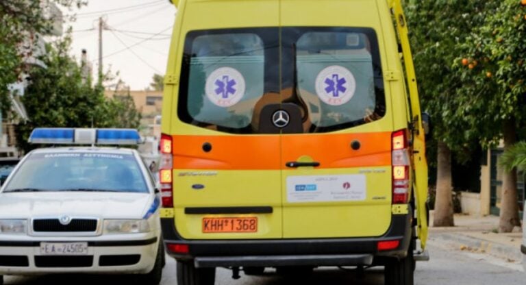 Πάτρα: Φοιτητής έδωσε τέλος στην ζωή του – Το σημείωμα και οι οδηγίες για την κηδεία του