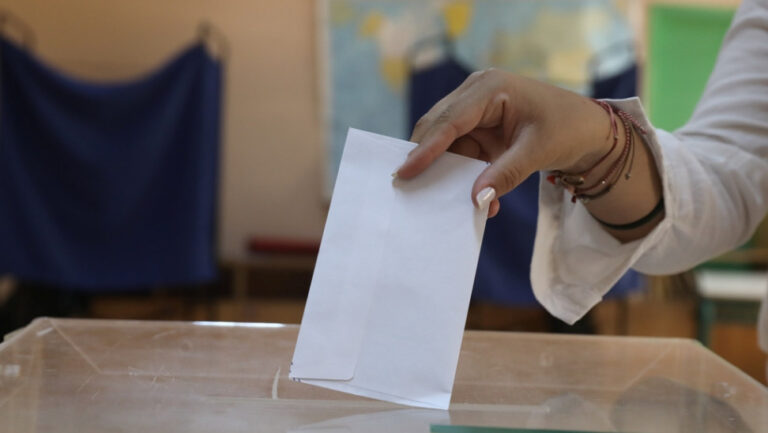 «Εκλογές τον Σεπτέμβρη» -Η πρόβλεψη Ηλ. Νικολακόπουλου