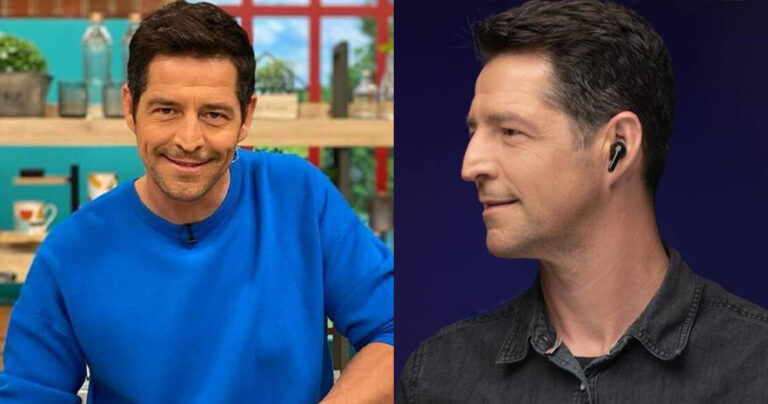 Απίστευτο: Ο Απόστολος Ρουβάς ζύγιζε 100 κιλά