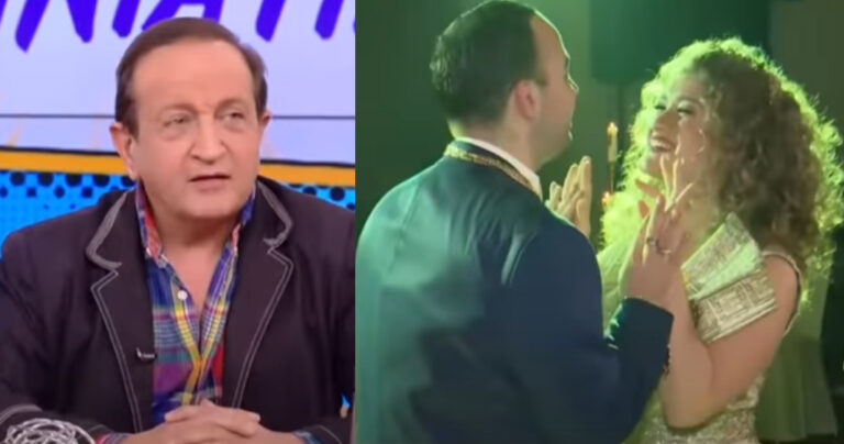 Ο Σπύρος Μπιμπίλας «έκραξε» τον Μαυρικίου: «Kυνηγάει τα κανάλια»