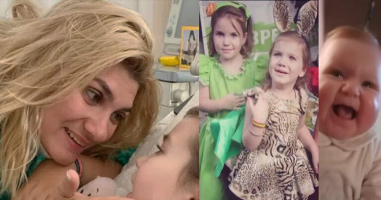 Πάτρα: «Είμαι βέβαιος ότι αποκλειστικά υπεύθυνη είναι η μητέρα των παιδιών» λέει ο Πρώην διευθυντής της Ασφάλειας Πατρών