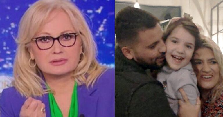 Φως στο Τούνελ: Σοκάρουν οι αποκαλύψεις για το θρίλερ της Πάτρας