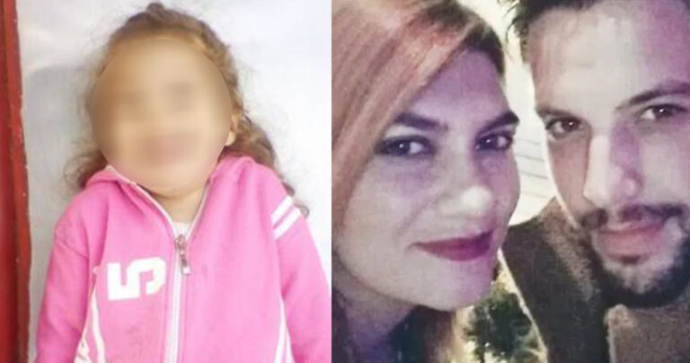 Πάτρα: Θα εξεταστεί ξανά η ιατροδικαστική έκθεση για τον θάνατο της Μαλένας