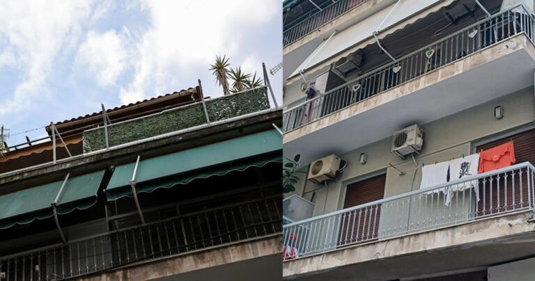 Δολοφονία 7χρονου στην Κυψέλη: Έκρυβαν τα οστά σε εργαλειοθήκη – Σοκάρουν οι λεπτομέρειες του εγκλήματος