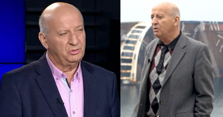 Αρκούσε ένα σημάδι: Οι 4 δολοφόνοι που «έδειξε» ο Κατερινόπουλος πριν τη Νικολούλη