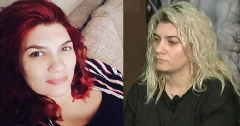 Πάτρα: Η ανάρτηση της μητέρας στο Facebook για παιδοκτονία – Έρχεται η ώρα της αλήθειας