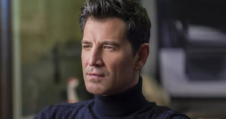 Τα «μαζεύει» ο Ρουβάς: Τι απαντά μετά το σάλο που προκάλεσαν οι δηλώσεις του για τον Λιγνάδη