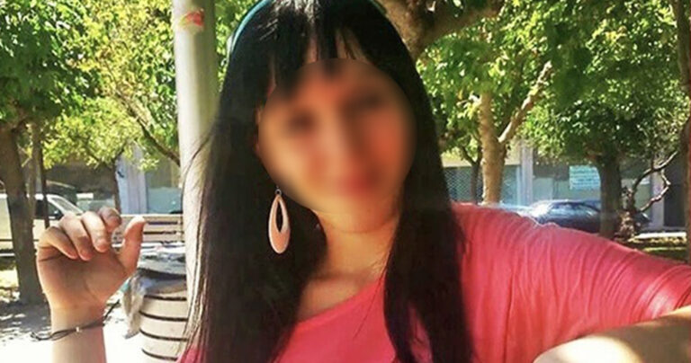 Φρίκη στην Κυψέλη: Αυτή είναι η 29χρονη «Μήδεια» – Ο Πολωνός σύντροφός της σκότωσε το 7χρονο παιδί της και έκρυψε τη σορό στη βεράντα