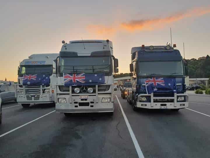 F1C9BF05 146C 4B42 82F1 A461E108D343