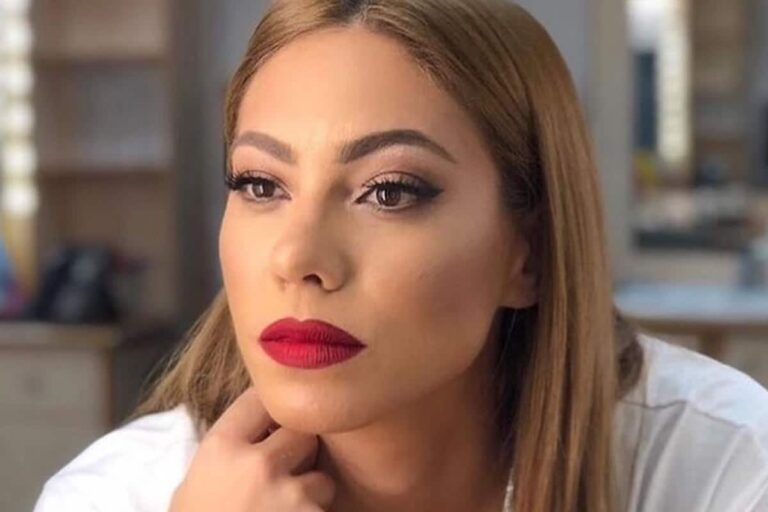 Ευριδίκη Βαλαβάνη: «5 χρόνια μετά κι ακόμα έχω προβλήματα υγείας από το Survivor»
