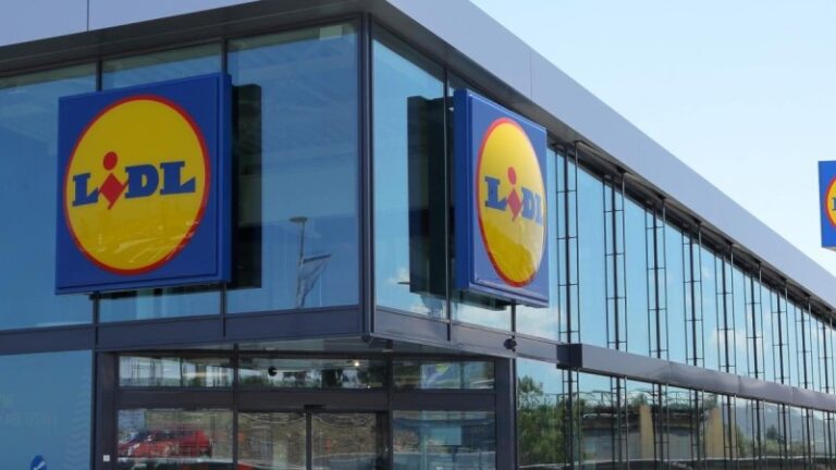 Το μεγάλο σκάνδαλο των LiDL – Βρετανική εφημερίδα αποκαλύπτει όλο το «βρώμικο» παιχνίδι πίσω από την αλυσίδα