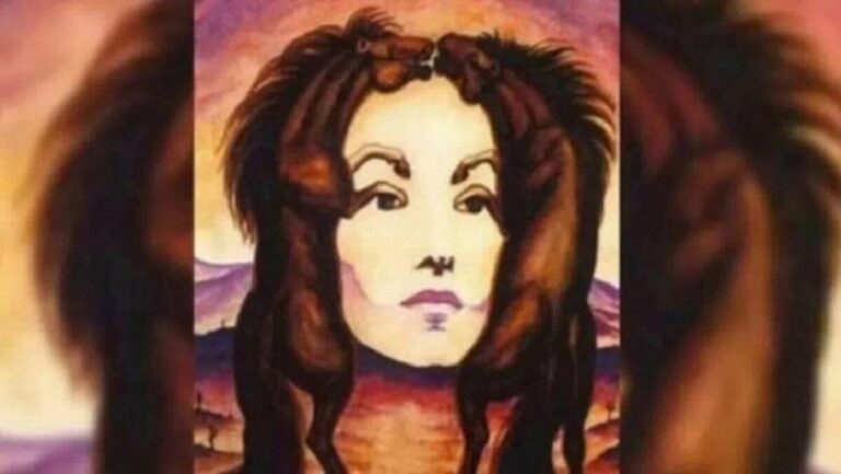 Τεστ: Το πρώτο που βλέπετε στην εικόνα αποκαλύπτει πολλά για την ζωή σας